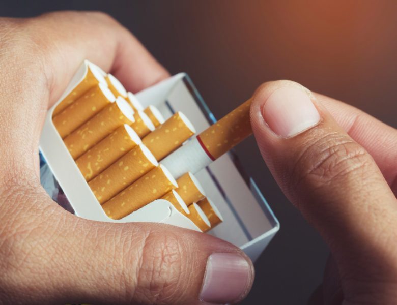Sigarette a Castrovillari: Il tuo punto vendita di riferimento