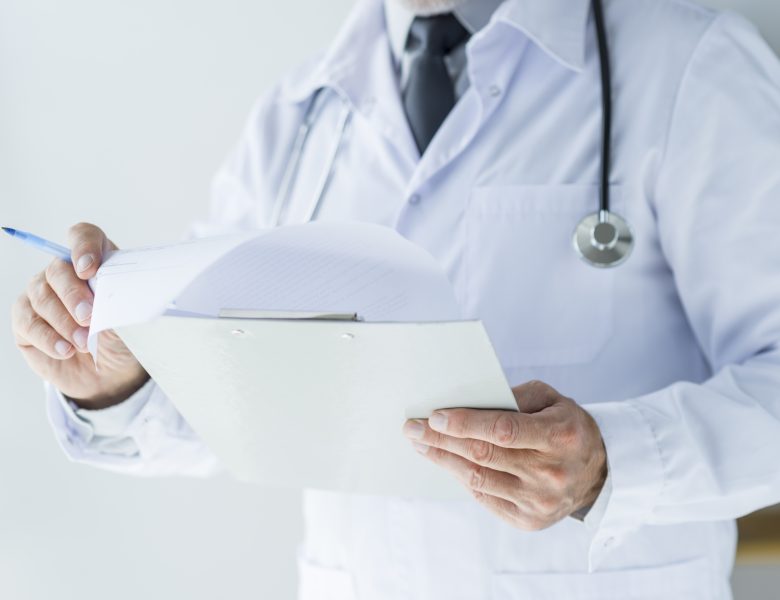 Trattamento delle malattie neurodegenerative a Palermo: l’approccio del Dott. Alfredo Mattaliano