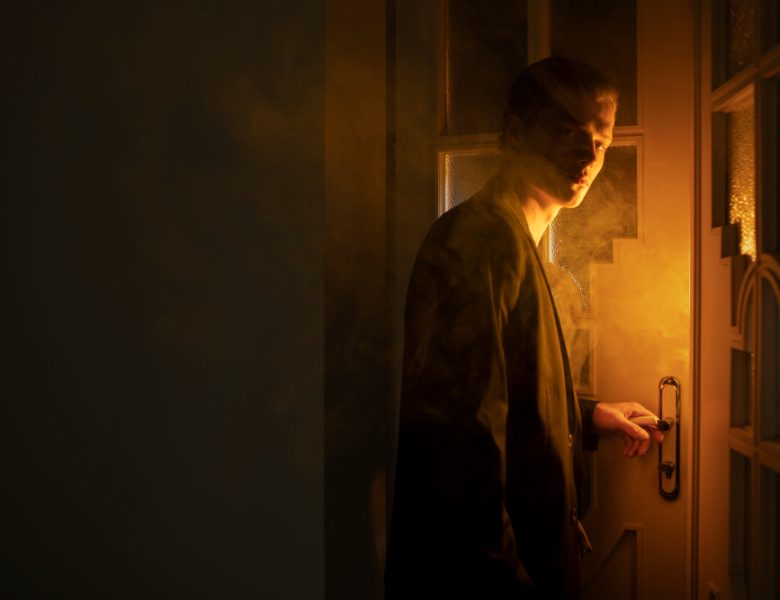Fascino e Mistero: Un viaggio nelle Escape Room di Time Adventure Roma