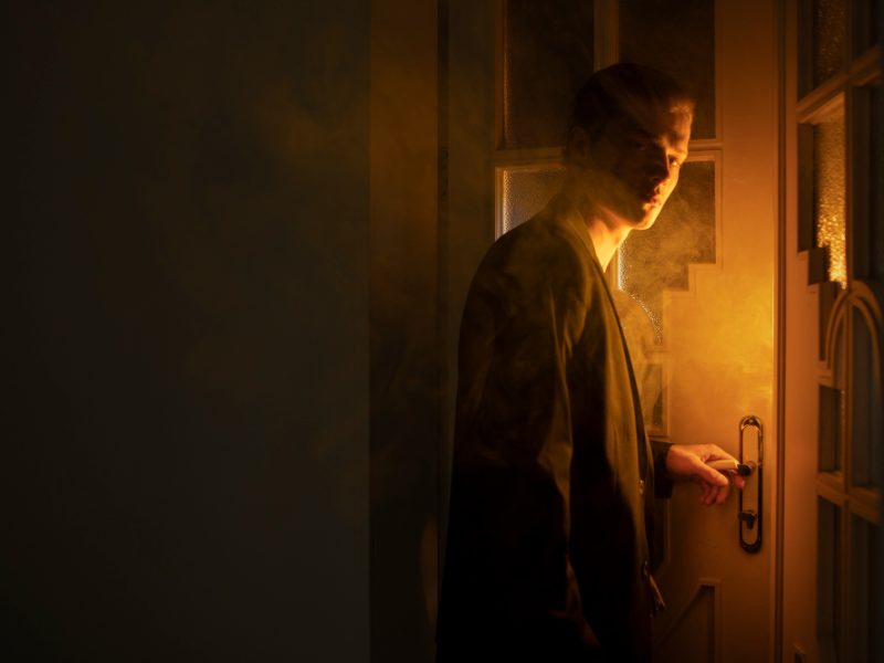 Fascino e Mistero: Un viaggio nelle Escape Room di Time Adventure Roma