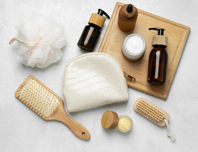 Scopri la qualità dei prodotti per capelli a Porto Garibaldi: Punto Capelli ti aspetta!