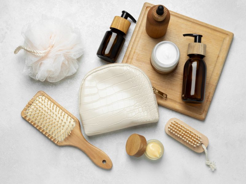 Scopri la qualità dei prodotti per capelli a Porto Garibaldi: Punto Capelli ti aspetta!