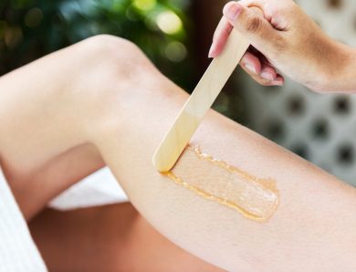Cera Brasiliana Skins: L’innovazione nel mondo dell’epilazione