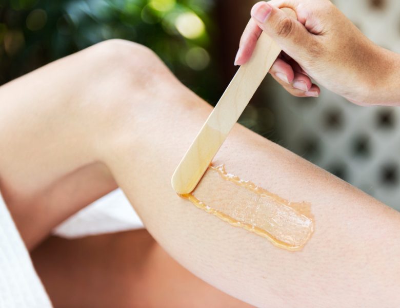 Cera Brasiliana Skins: L’innovazione nel mondo dell’epilazione