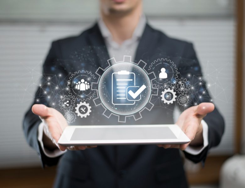 L’evoluzione del software gestionale: da strumento di supporto a protagonista del business