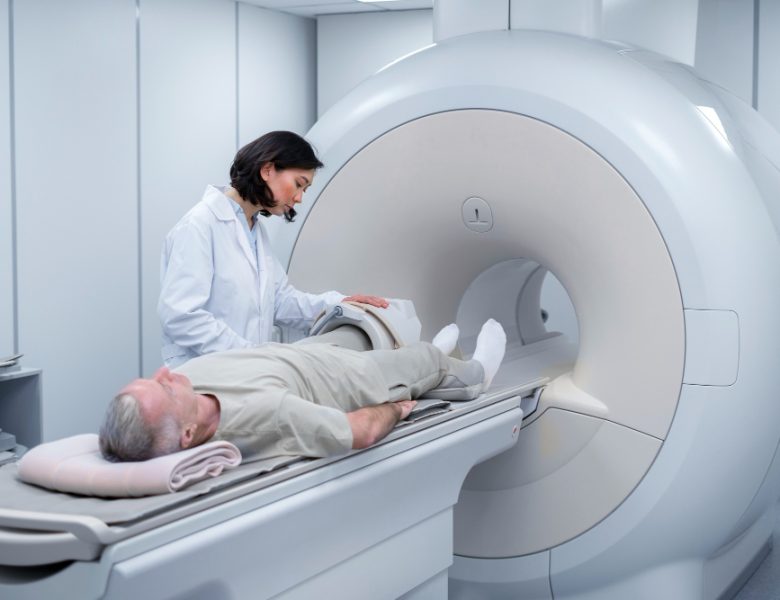 Risonanza Magnetica a Brescia: precisone diagnostica e report immediati al PTC Physical Therapy Center