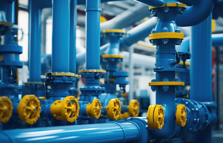 Sfruttare la potenza delle Valvole di Sequenza: un’Analisi Profonda sull’OMT Group S.p.A.