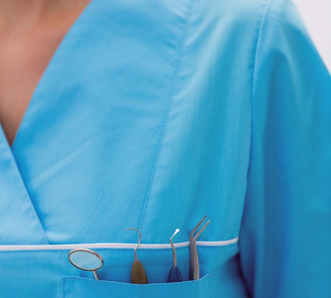 L’Importanza della Formazione Continua in Odontoiatria