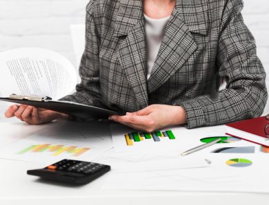 L’Impatto della Finanza Agevolata sul Successo delle Imprese