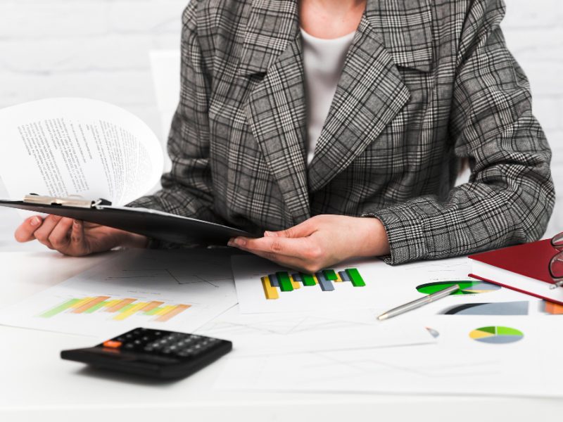 L’Impatto della Finanza Agevolata sul Successo delle Imprese