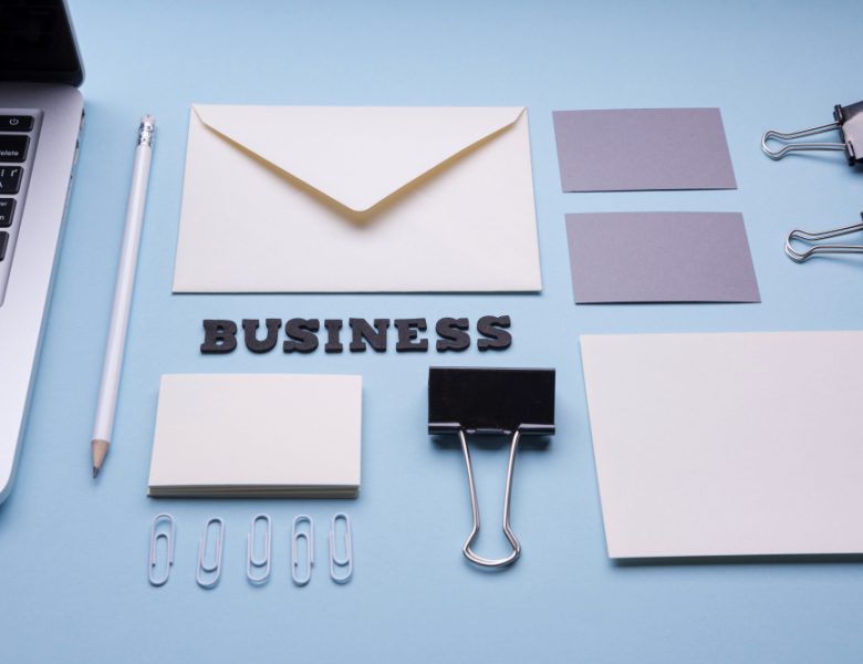 Sviluppare un Brand Unico: Il Ruolo Cruciale delle Agenzie di Branding Identity