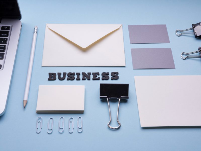 Sviluppare un Brand Unico: Il Ruolo Cruciale delle Agenzie di Branding Identity