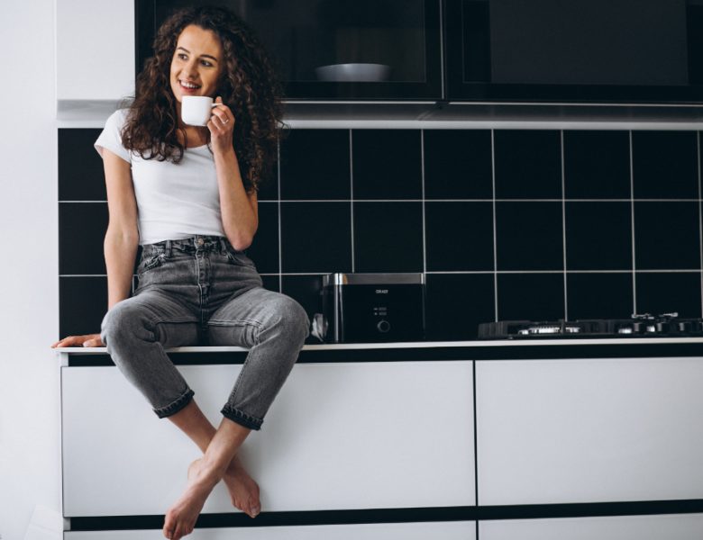 L’essenza dell’eleganza moderna: la raffinatezza delle cucine Aran a Cremona