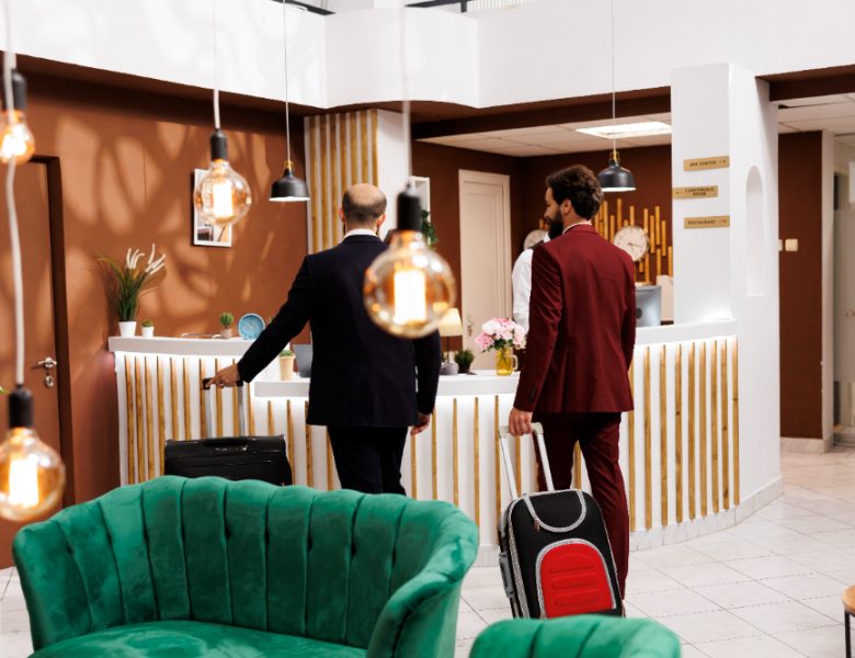 Esplorando il Lusso: Un Soggiorno Indimenticabile all’Hotel Desenzano Garda