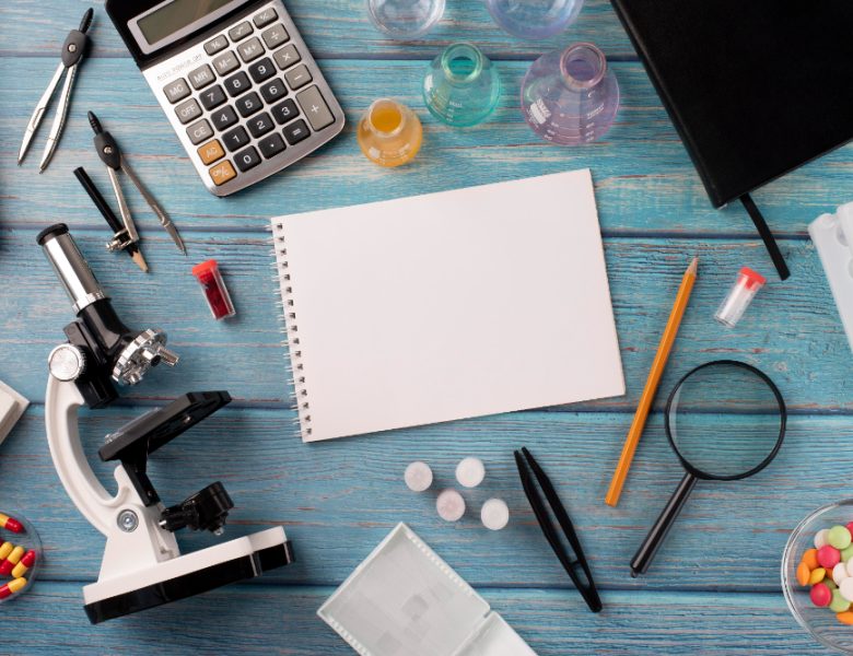 Potenziare le competenze professionali nel settore Life Science: il ruolo di LS Academy