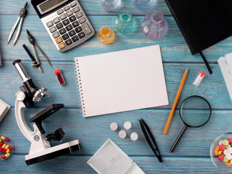 Potenziare le competenze professionali nel settore Life Science: il ruolo di LS Academy