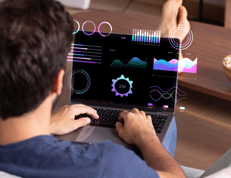 Come scegliere il software gestionale giusto per la tua attività