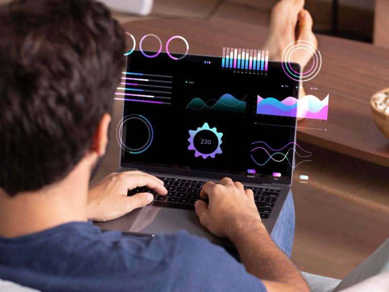 Come scegliere il software gestionale giusto per la tua attività