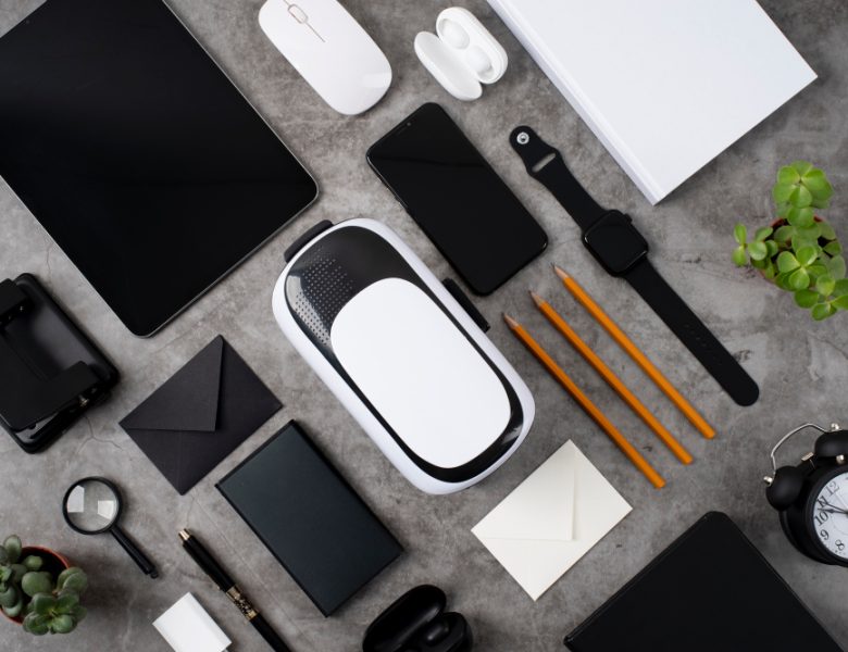 Gadget promozionali Ibiscus: strumenti di marketing efficaci e memorabili