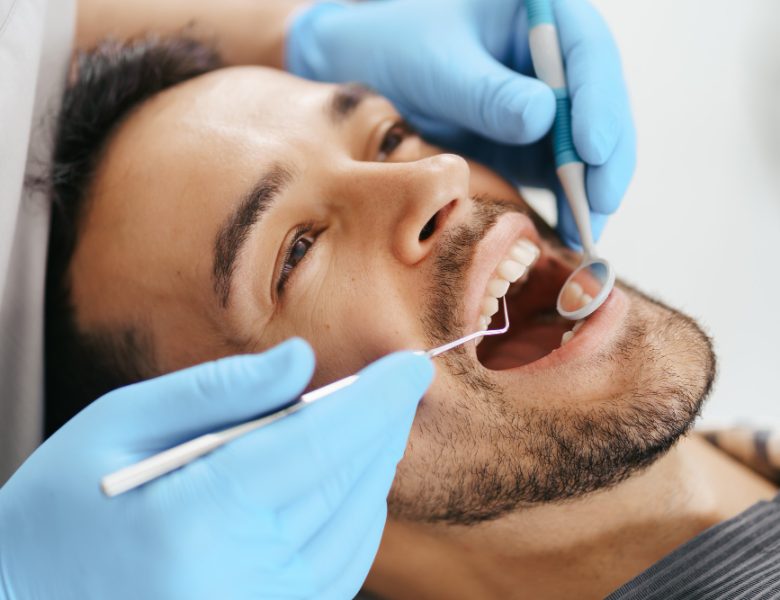 Scopri i migliori servizi di odontoiatria a Cagliari: un tour tra le migliori cliniche dentali