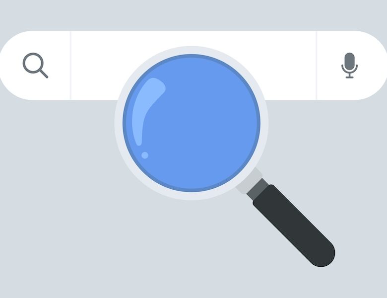 Partner Google Empoli: Affidati a un’Agenzia Certificata