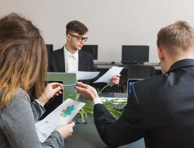 Opportunità da Non Perdere: Perché Partecipare ai Concorsi Pubblici per Diplomati
