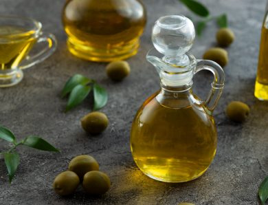 Il Re Liquidoro: Olio Extravergine di Oliva Pugliese e il suo Valore sul Mercato