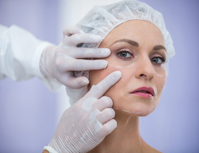 Svelato: la migliore clinica di chirurgia estetica in Albania per trasformare il tuo aspetto