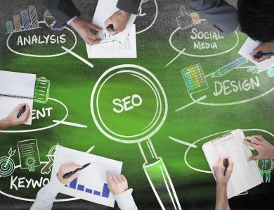 Agenzia SEO a Padova: perché sceglierla per far crescere il tuo business online