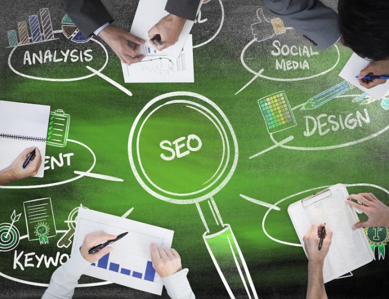Agenzia SEO a Padova: perché sceglierla per far crescere il tuo business online
