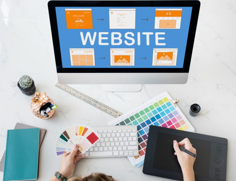 Affidarsi a Professionisti per la Realizzazione di Siti Web WordPress