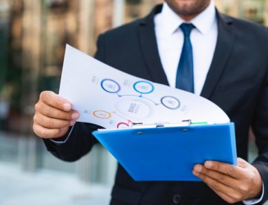 Passepartout gestionale: tutti i vantaggi di una gestione integrata e su misura