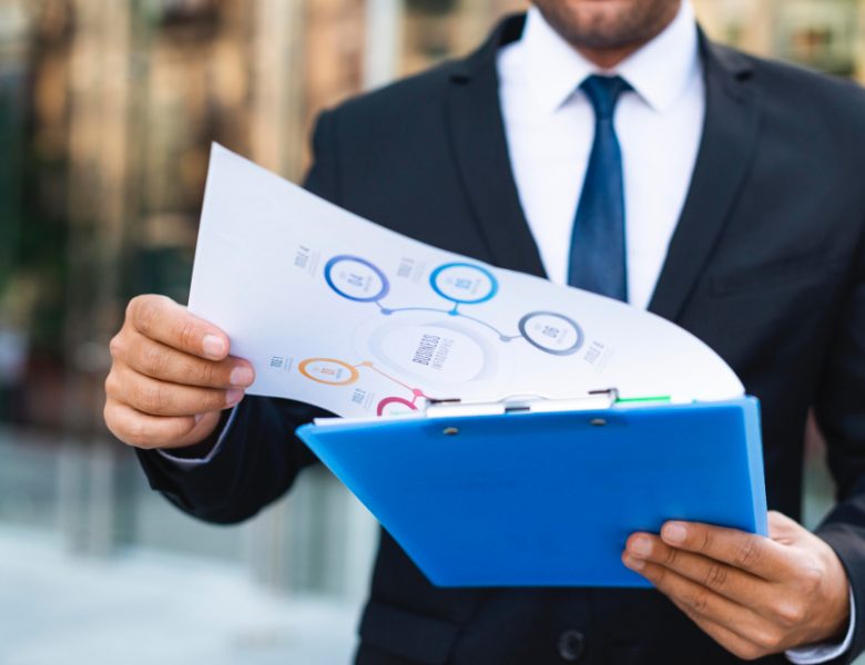 Passepartout gestionale: tutti i vantaggi di una gestione integrata e su misura