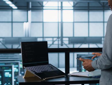 Chi lavora nel pharma deve fare formazione continua? Obblighi e opportunità