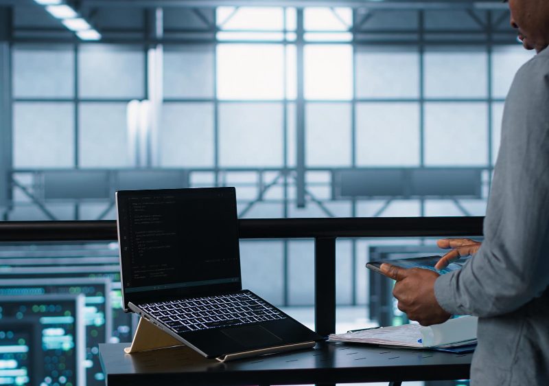 Chi lavora nel pharma deve fare formazione continua? Obblighi e opportunità
