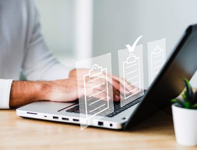 Sistemi di archiviazione dati: cosa sono e perché sono importanti