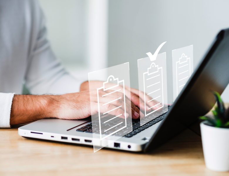 Sistemi di archiviazione dati: cosa sono e perché sono importanti