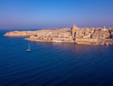 Cosa devi sapere su palermo favignana