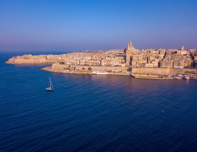 Cosa devi sapere su palermo favignana