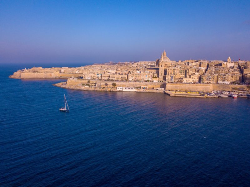 Cosa devi sapere su palermo favignana