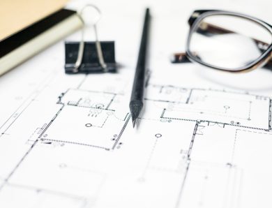 L’eccellenza di affidarsi a professionisti per l’architettura a Venezia
