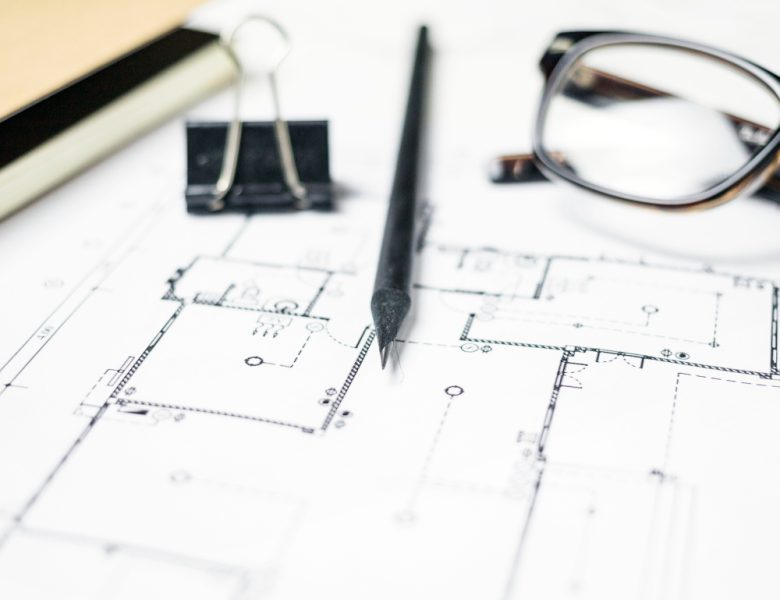 L’eccellenza di affidarsi a professionisti per l’architettura a Venezia