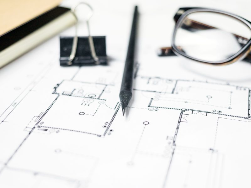 L’eccellenza di affidarsi a professionisti per l’architettura a Venezia