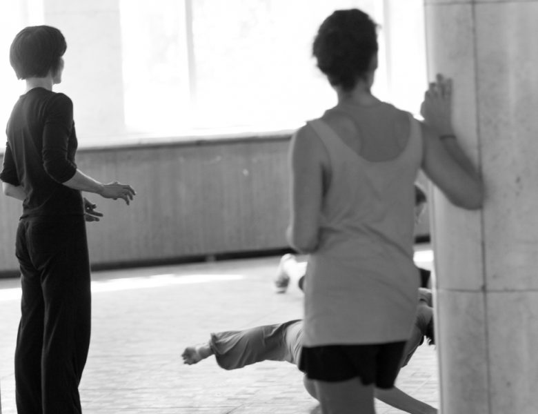 Scuola di Ballo a Torino: Passione e Competenza da Professionisti