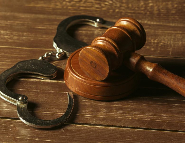 Tutto su cosa devi sapere quando ti affidi a penalisti torino