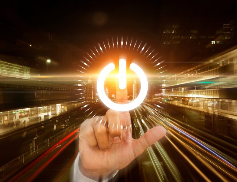 Cosa devi sapere sui flaconi in vetro