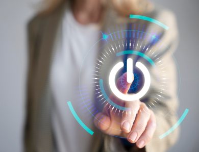 Power Quality: perché è fondamentale per la continuità e l’efficienza dei sistemi elettrici
