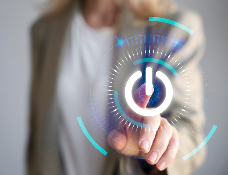 Power Quality: perché è fondamentale per la continuità e l’efficienza dei sistemi elettrici